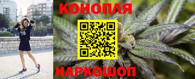 mdpv Бугуруслан
